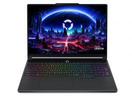 Lenovo Legion 5 15IPH11 (83RW001HHV) fekete